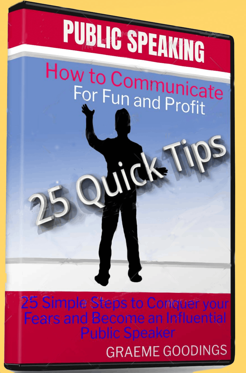 25-quick-tips-to-become-a-better-public-speaker