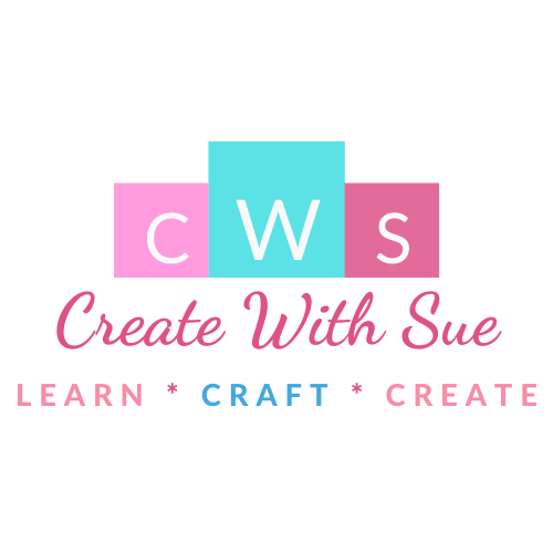 Download A Guide To Free Svg Files Create With Sue