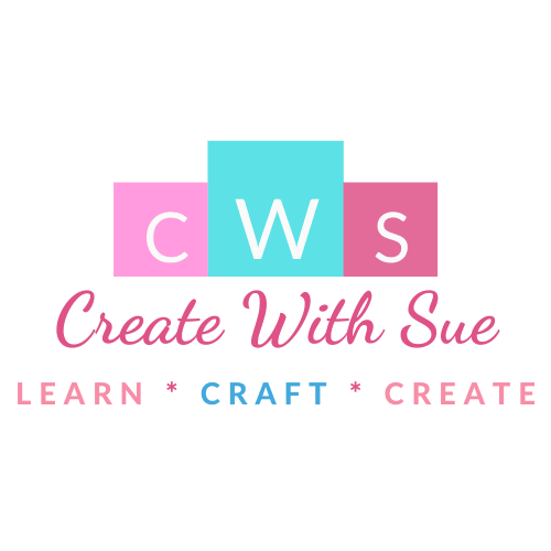 How to choose a Scan N Cut to buy - Create With Sue