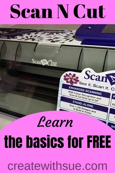 Download Tips For Finding Free Fonts Create With Sue