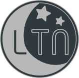 Recommended Creator