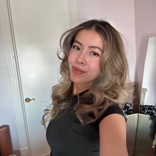 Recommended Creator