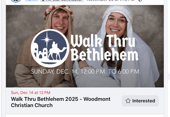 May be an image of ‎text that says '‎HOLIDAY ART MARKET December 6th 9am-3pm 9am- 402LeeSt 402 Lee St TASEN ن ل Sat, Dec 6 at 10 10AM EST Academy Art Market 402 Lee St, Paris, TN, United States, Ten... Interested‎'‎