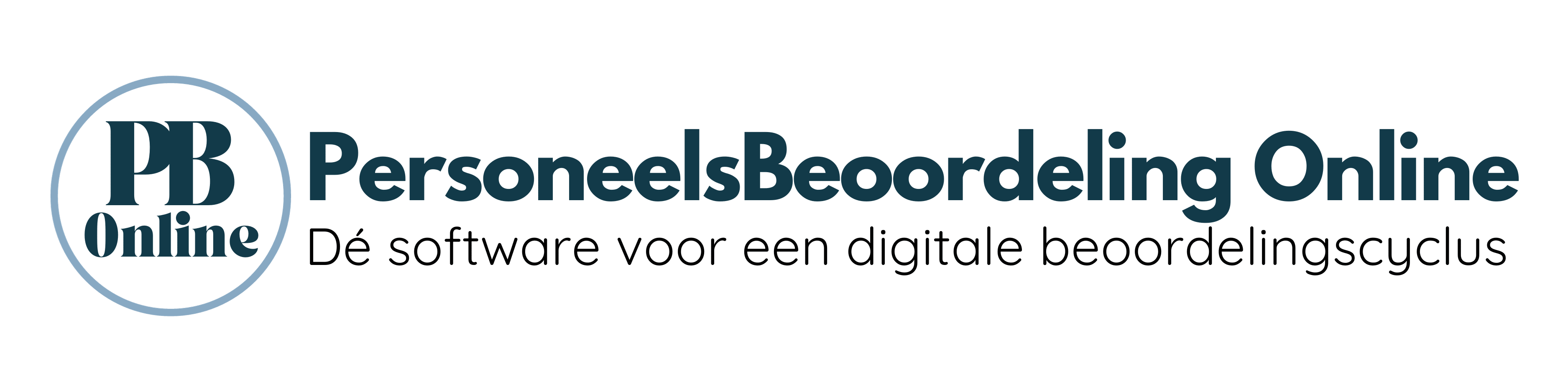 www.personeelsbeoordeling.com