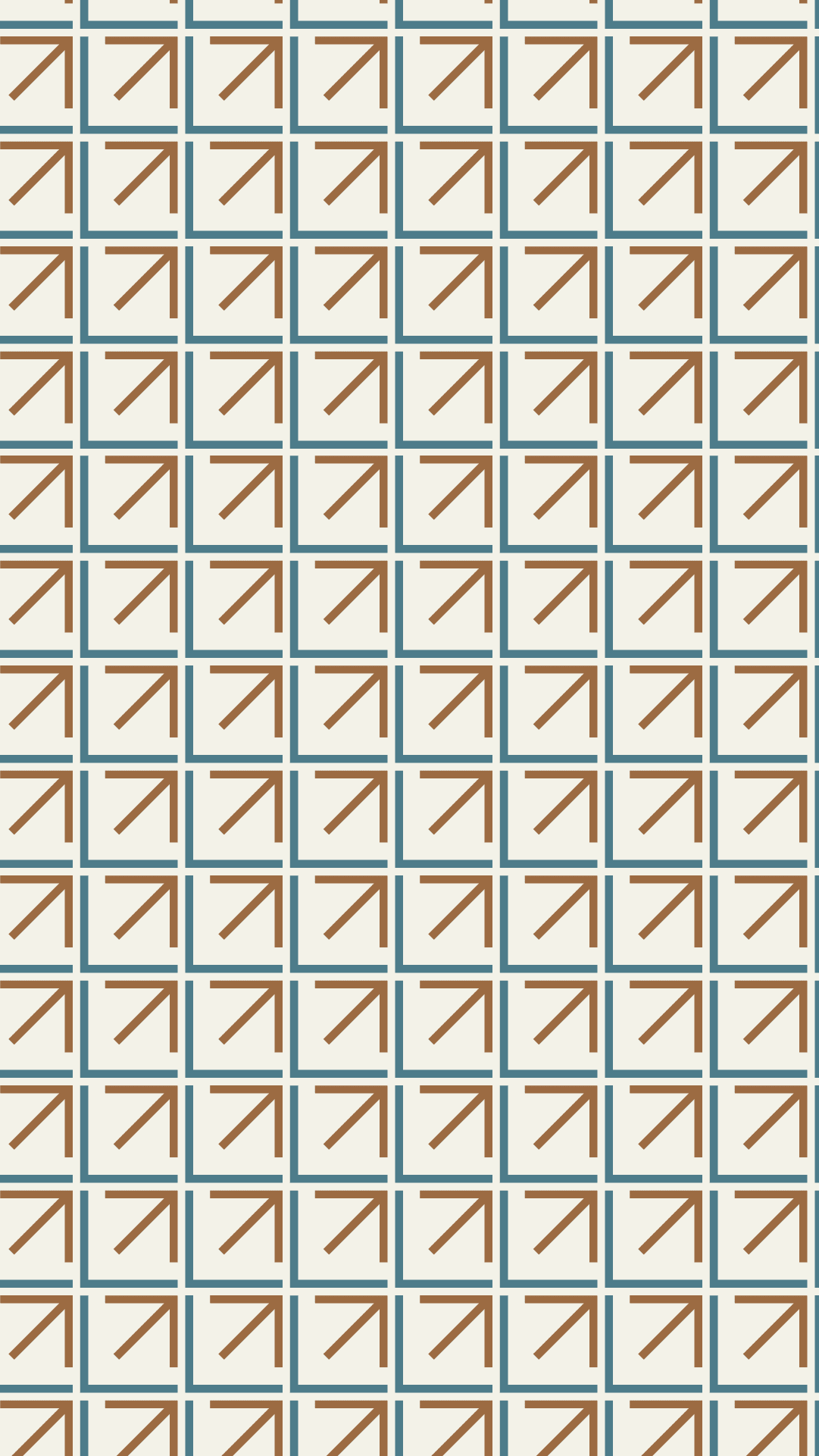 Momentum Map
