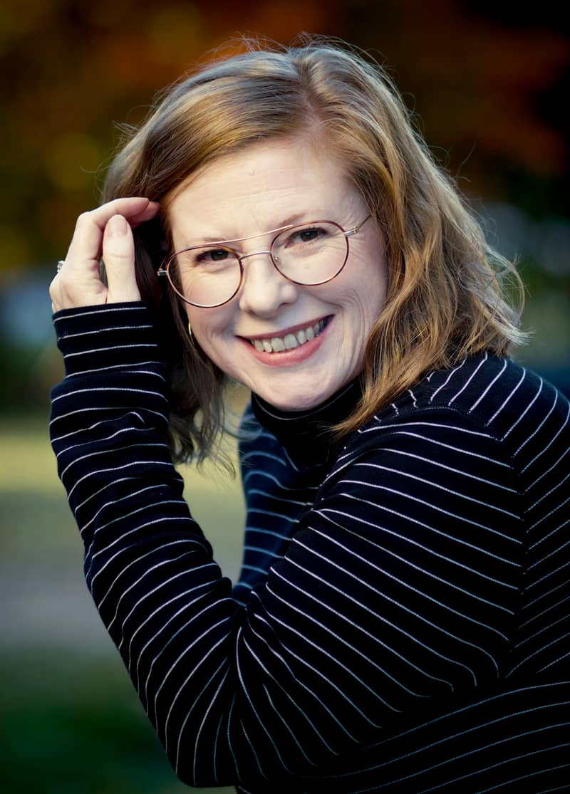 Kayce Hodos supports mothers with her newsletter, blog, podcasts, and therapy/coaching practice in Wake Forest, NC.