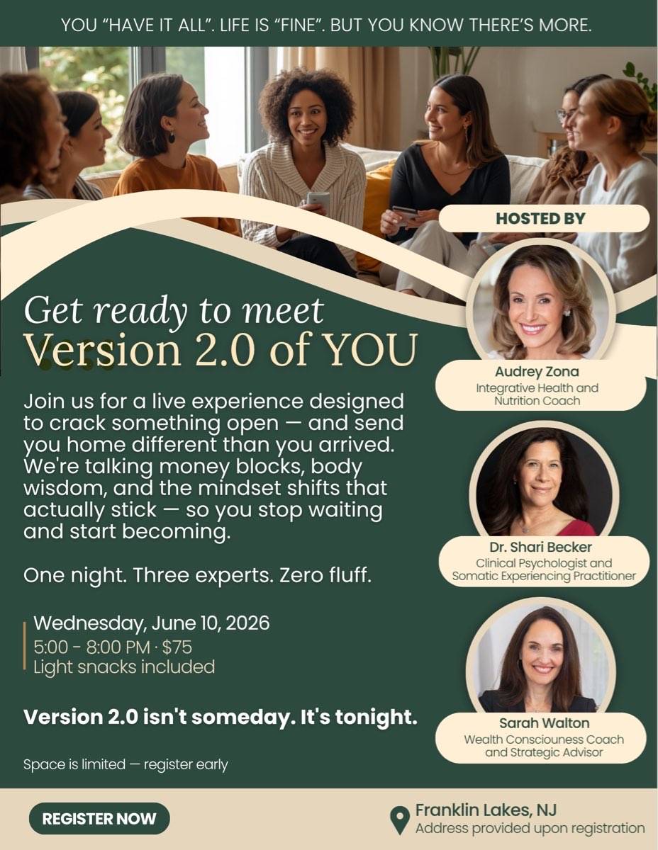 Register Now 