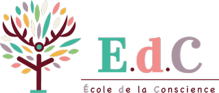 École de la Conscience
