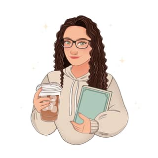 Image for Author Isla Winter