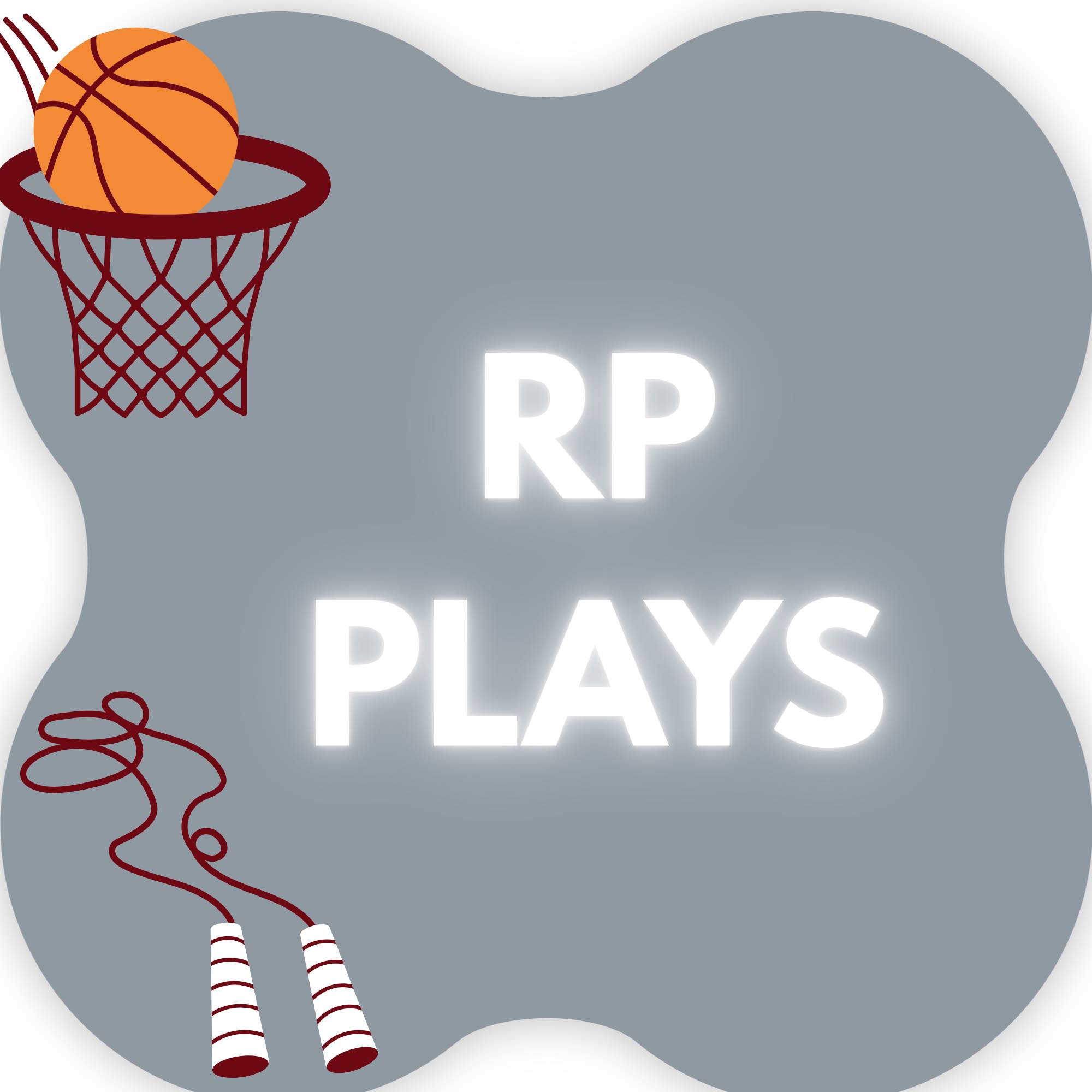RP Plays