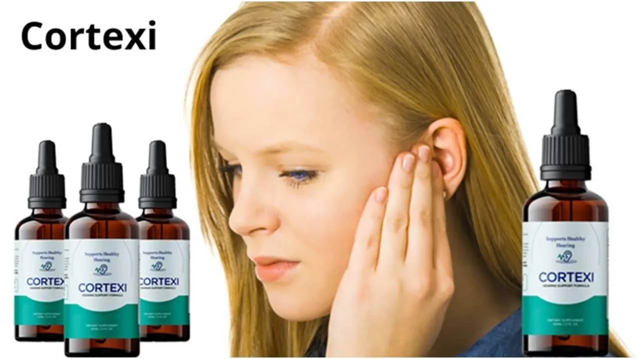 cortexi