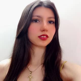 Recommended Creator