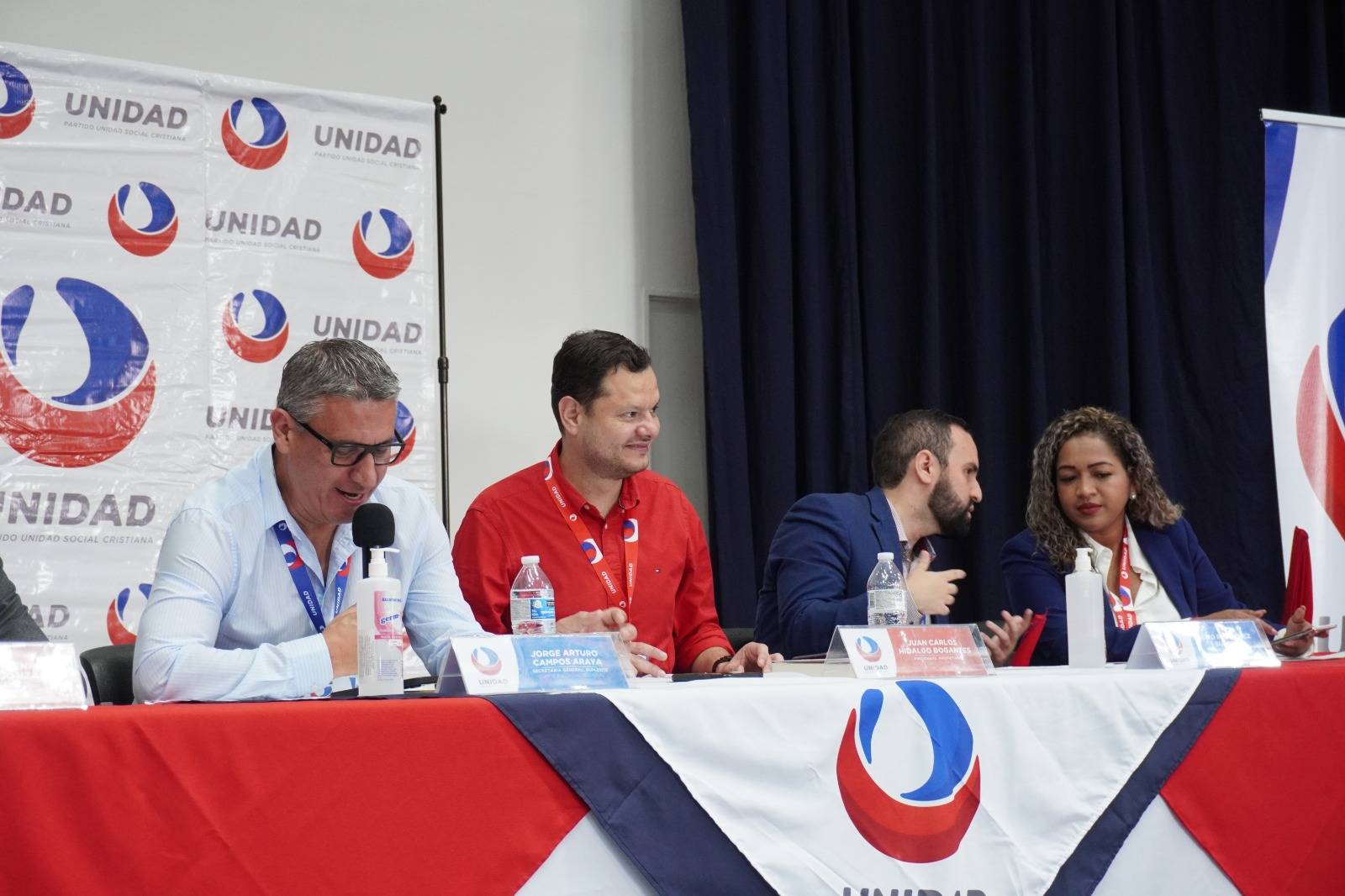 thumbnail placeholder