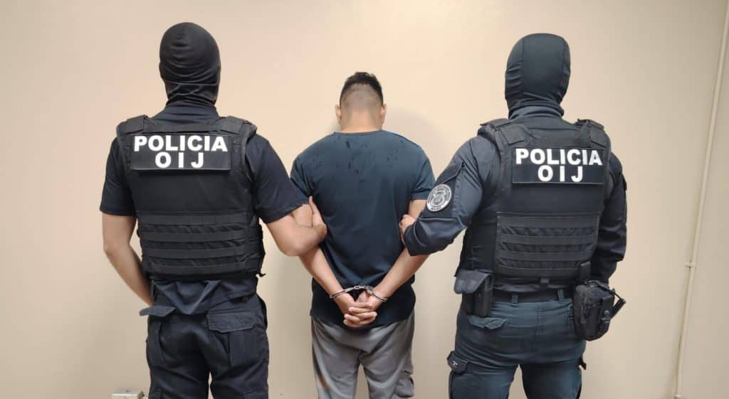 thumbnail placeholder