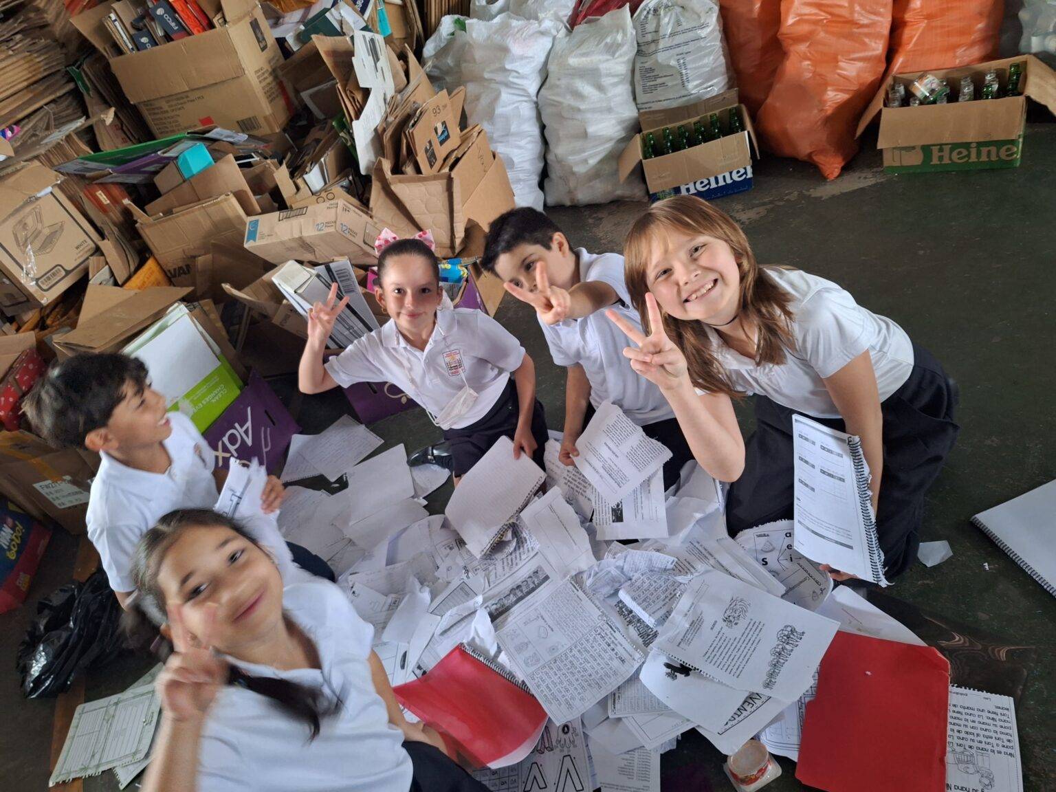 thumbnail placeholder