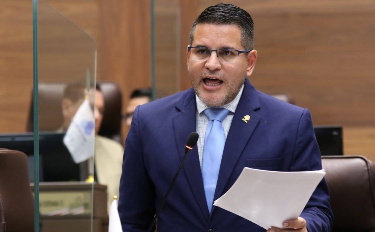 thumbnail placeholder