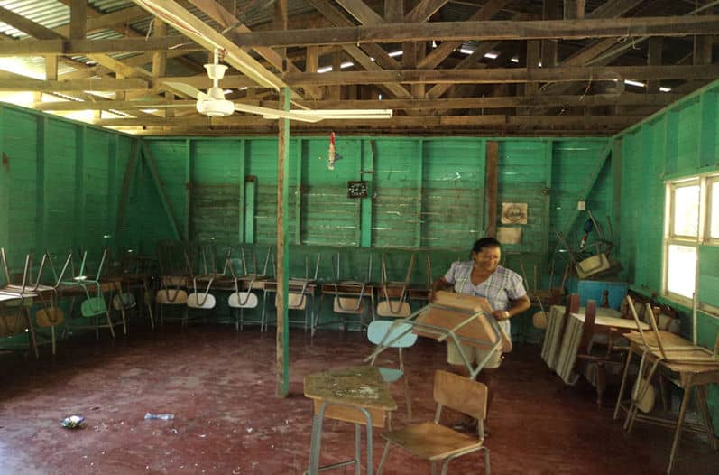 thumbnail placeholder