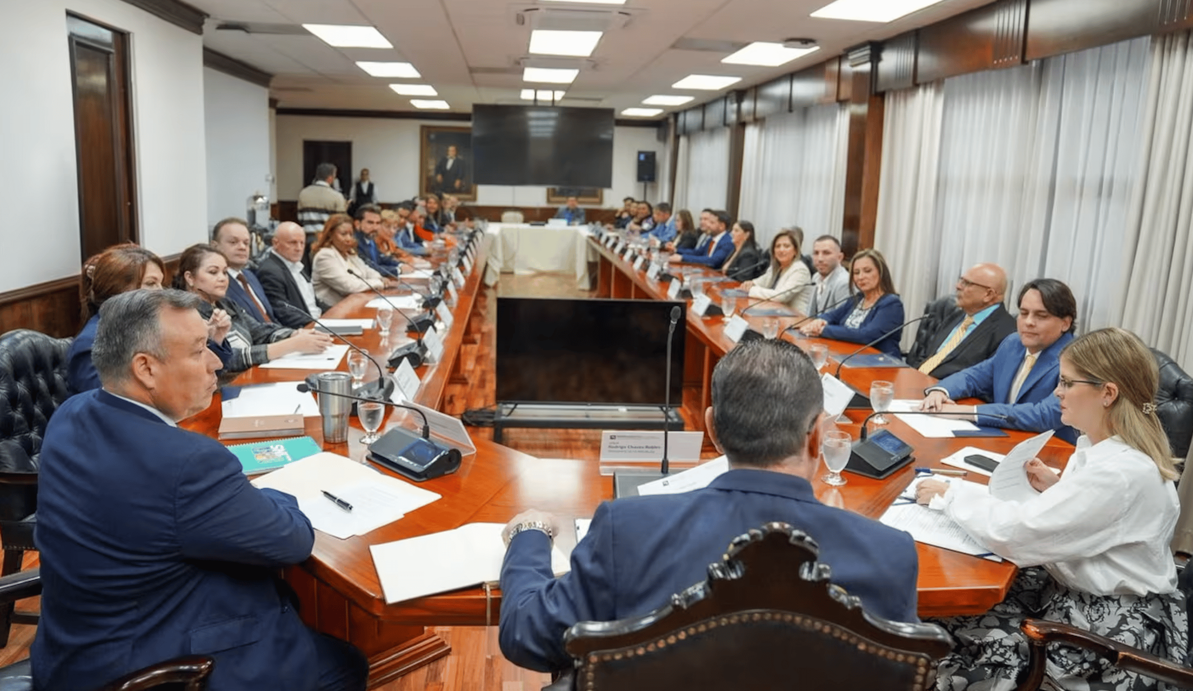 thumbnail placeholder