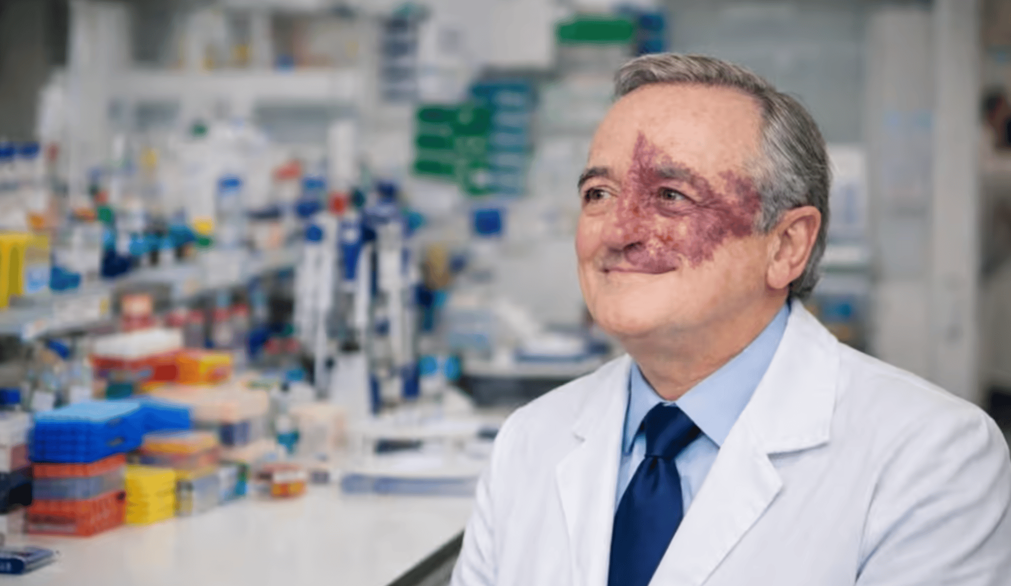 thumbnail placeholder