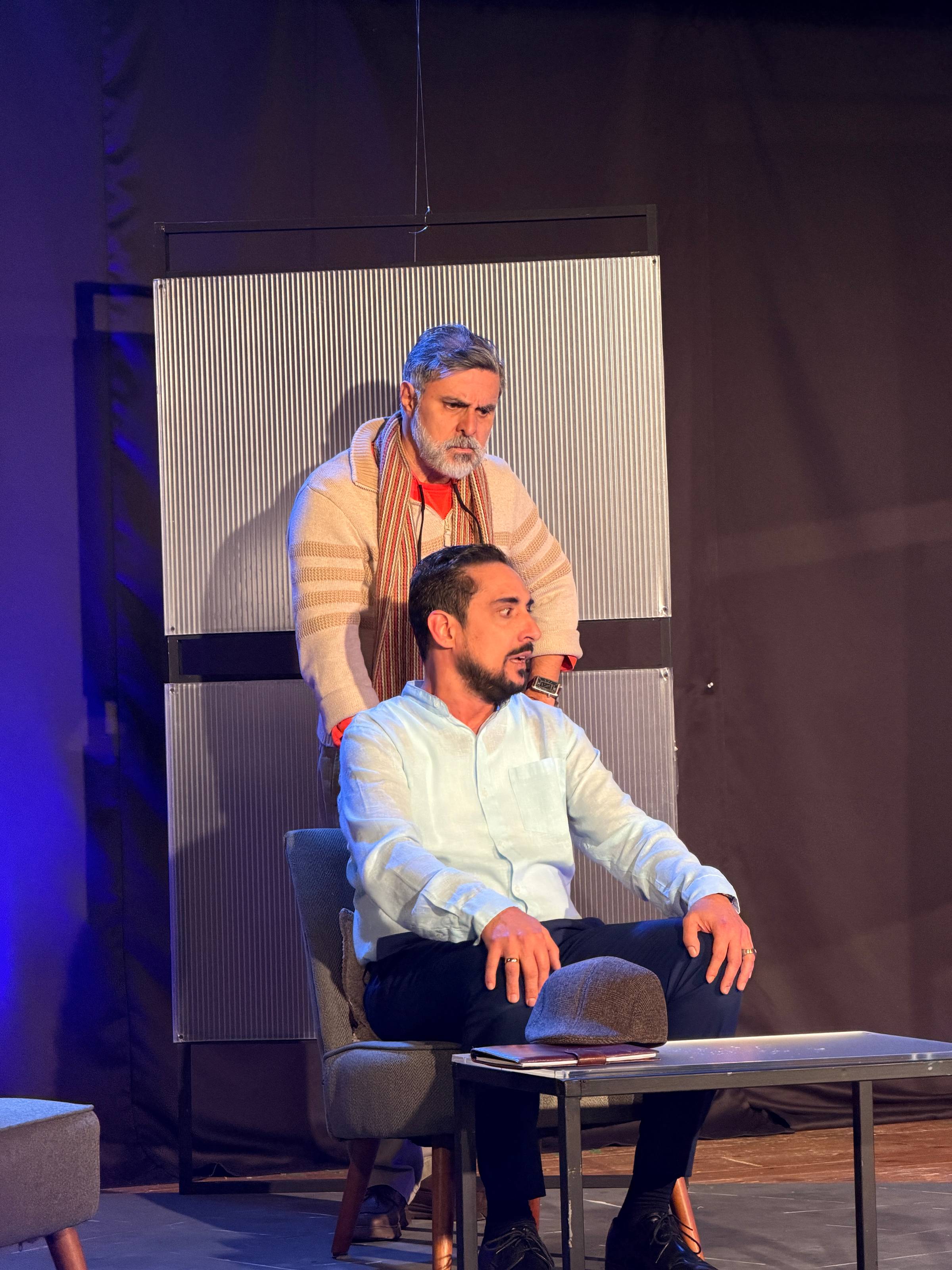 thumbnail placeholder