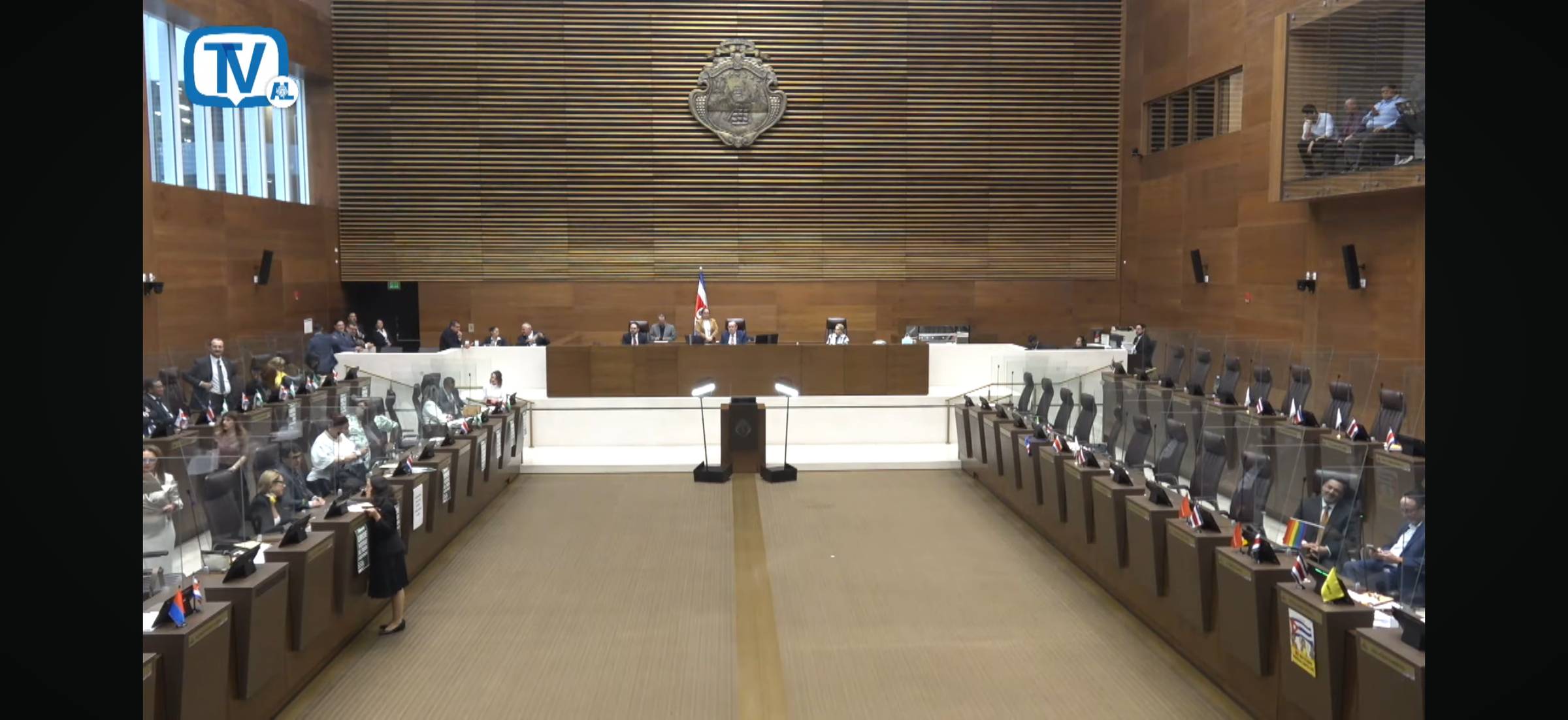 thumbnail placeholder