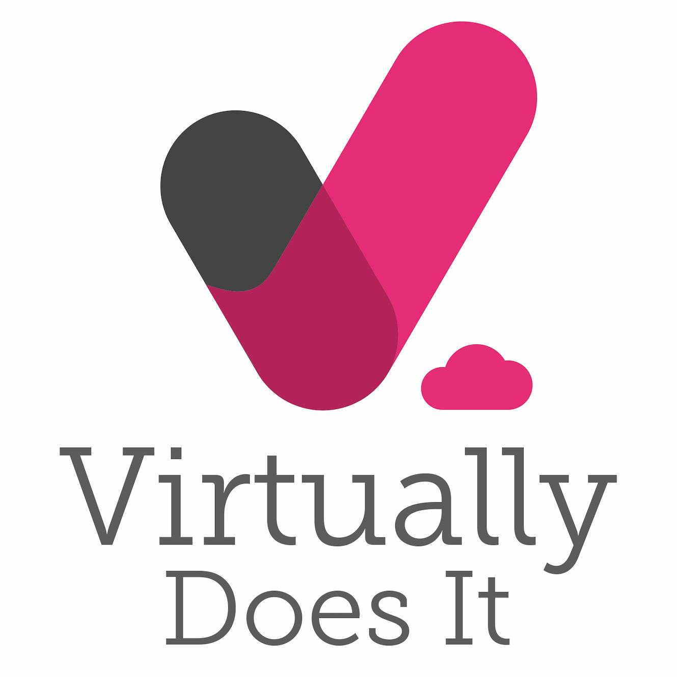 Virtually Does It
