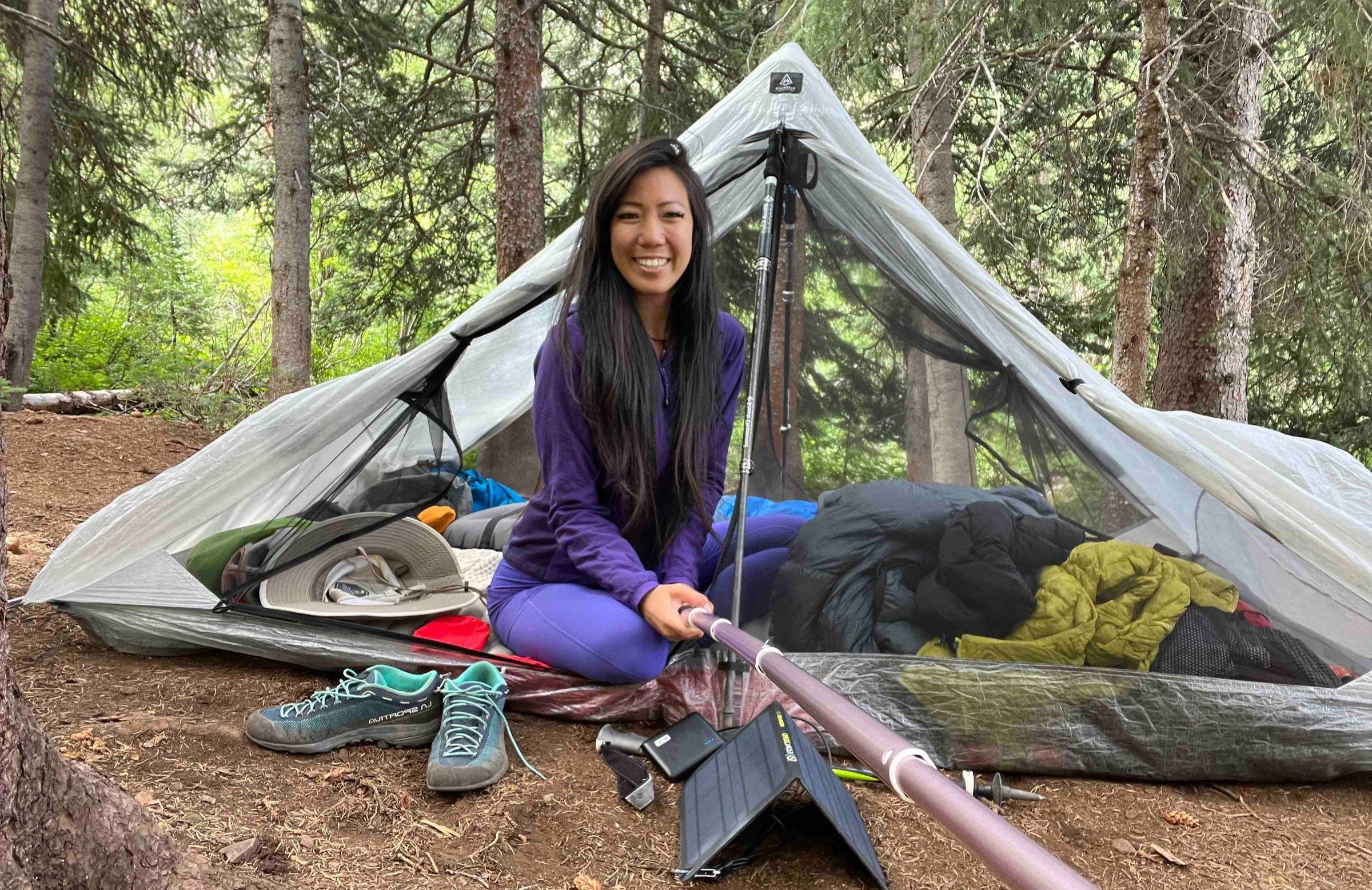 rei and backcountry gear memorial day 2025 sale