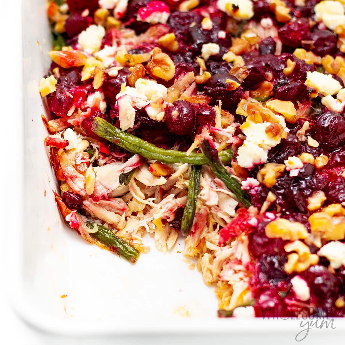 thanksgiving-leftover-ideas-that-aren-t-boring