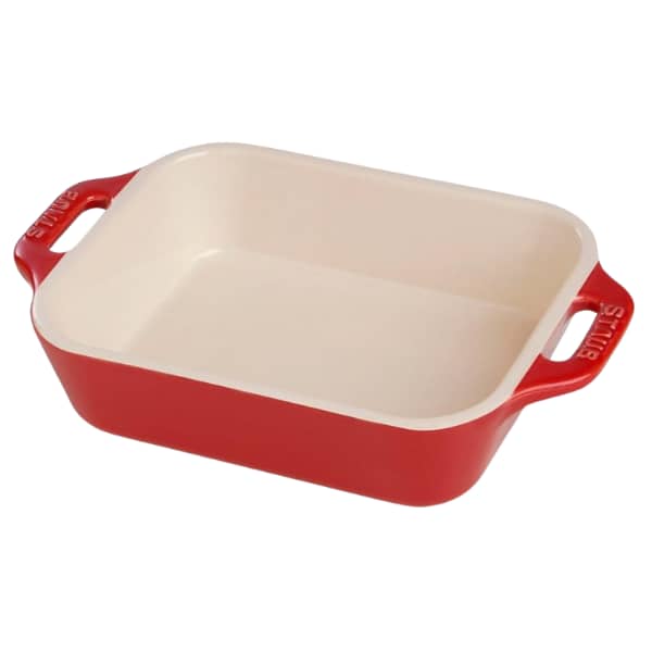 Mini Staub Baking Dish
