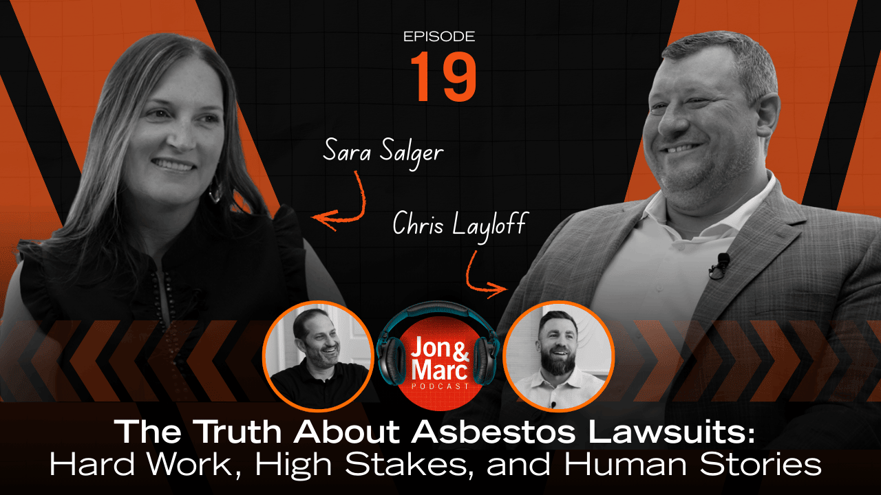 thumbnail placeholder