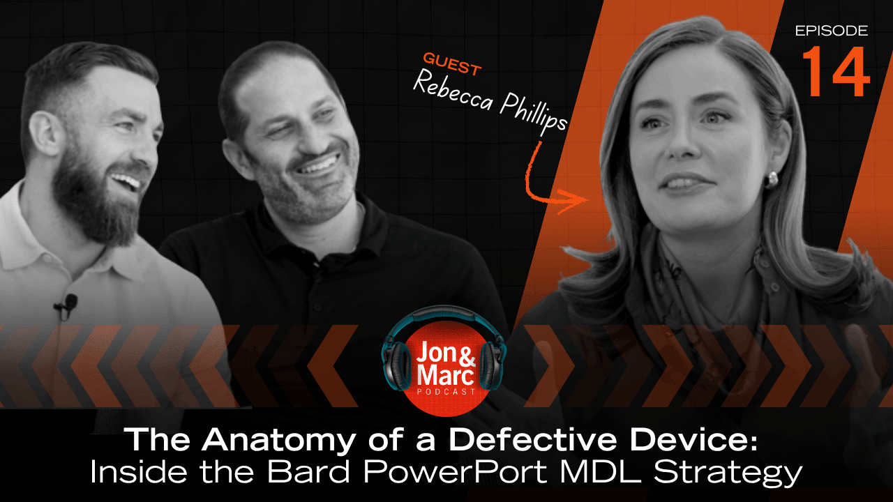 thumbnail placeholder