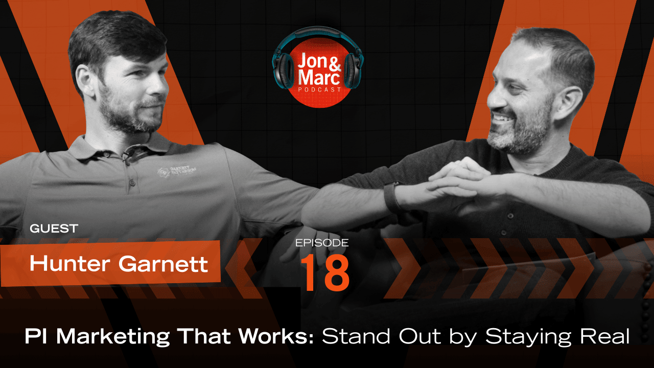 thumbnail placeholder