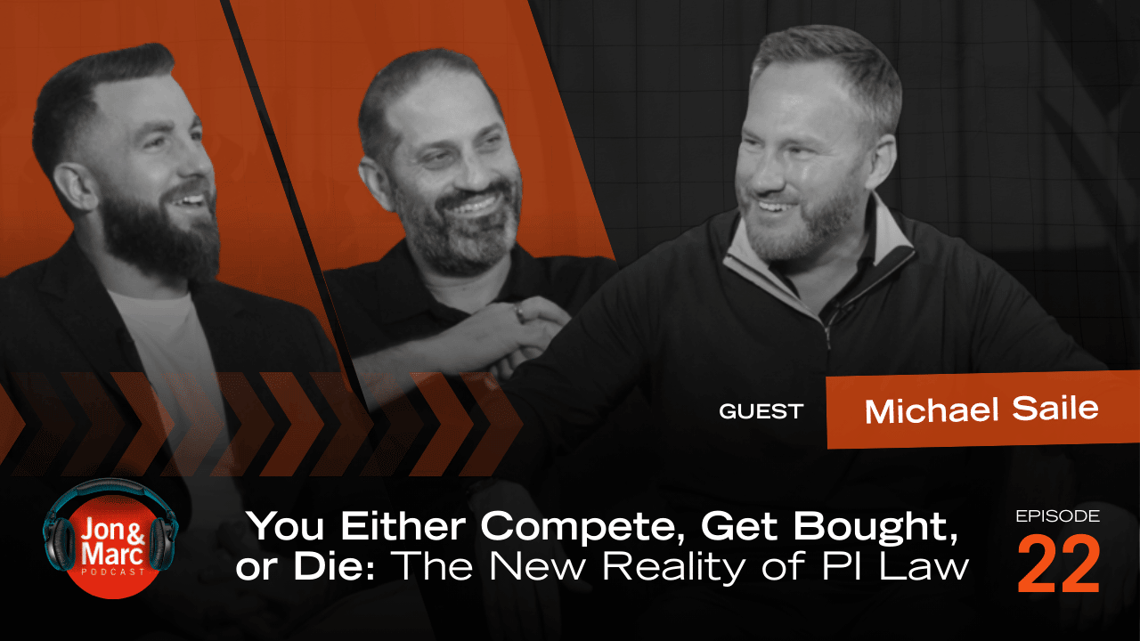 thumbnail placeholder