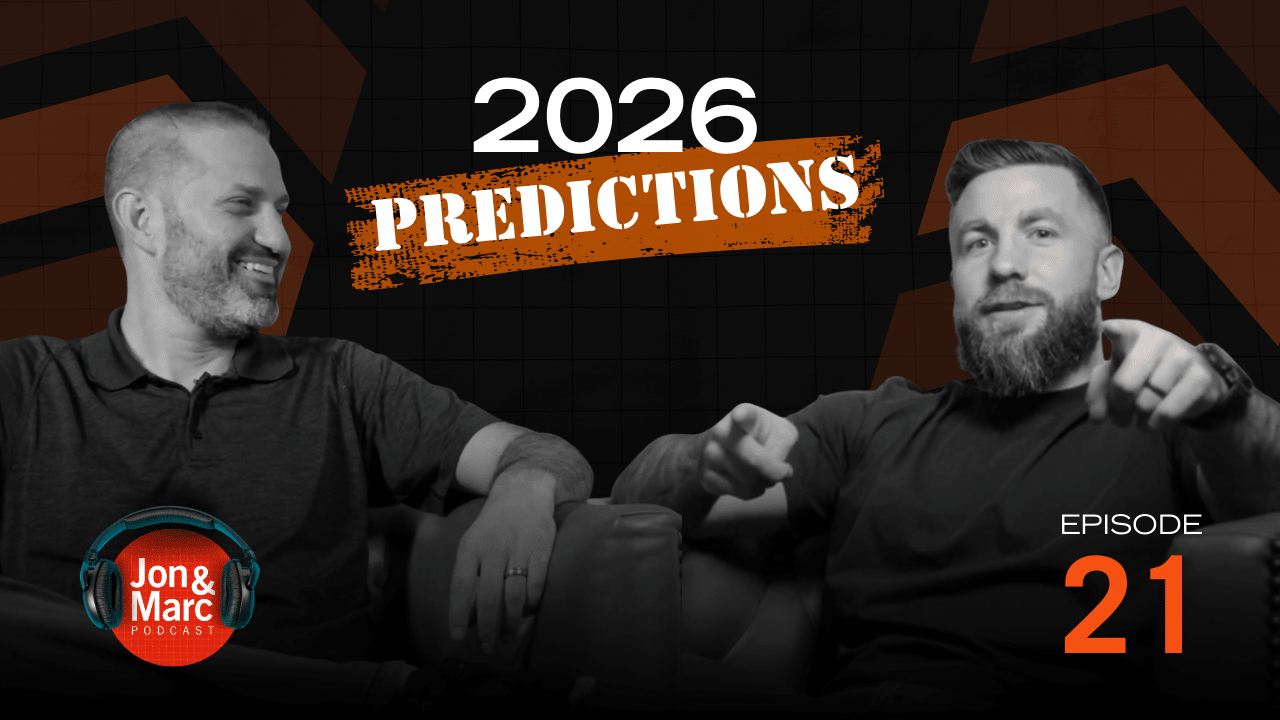 thumbnail placeholder