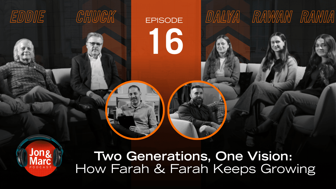 thumbnail placeholder