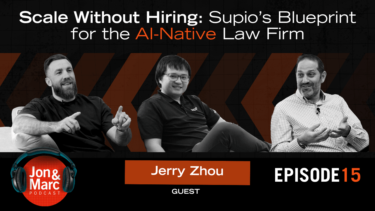 thumbnail placeholder