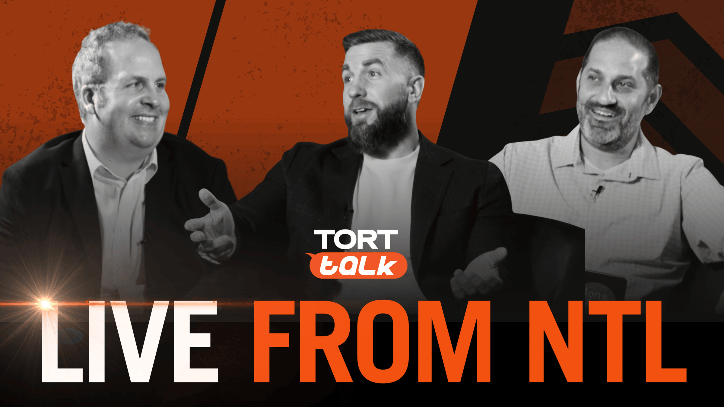 thumbnail placeholder