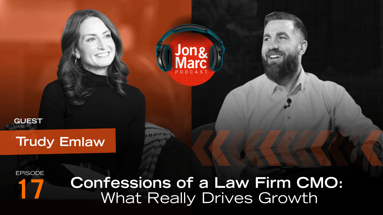 thumbnail placeholder