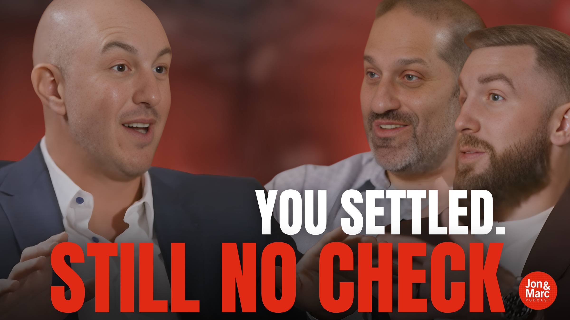 thumbnail placeholder