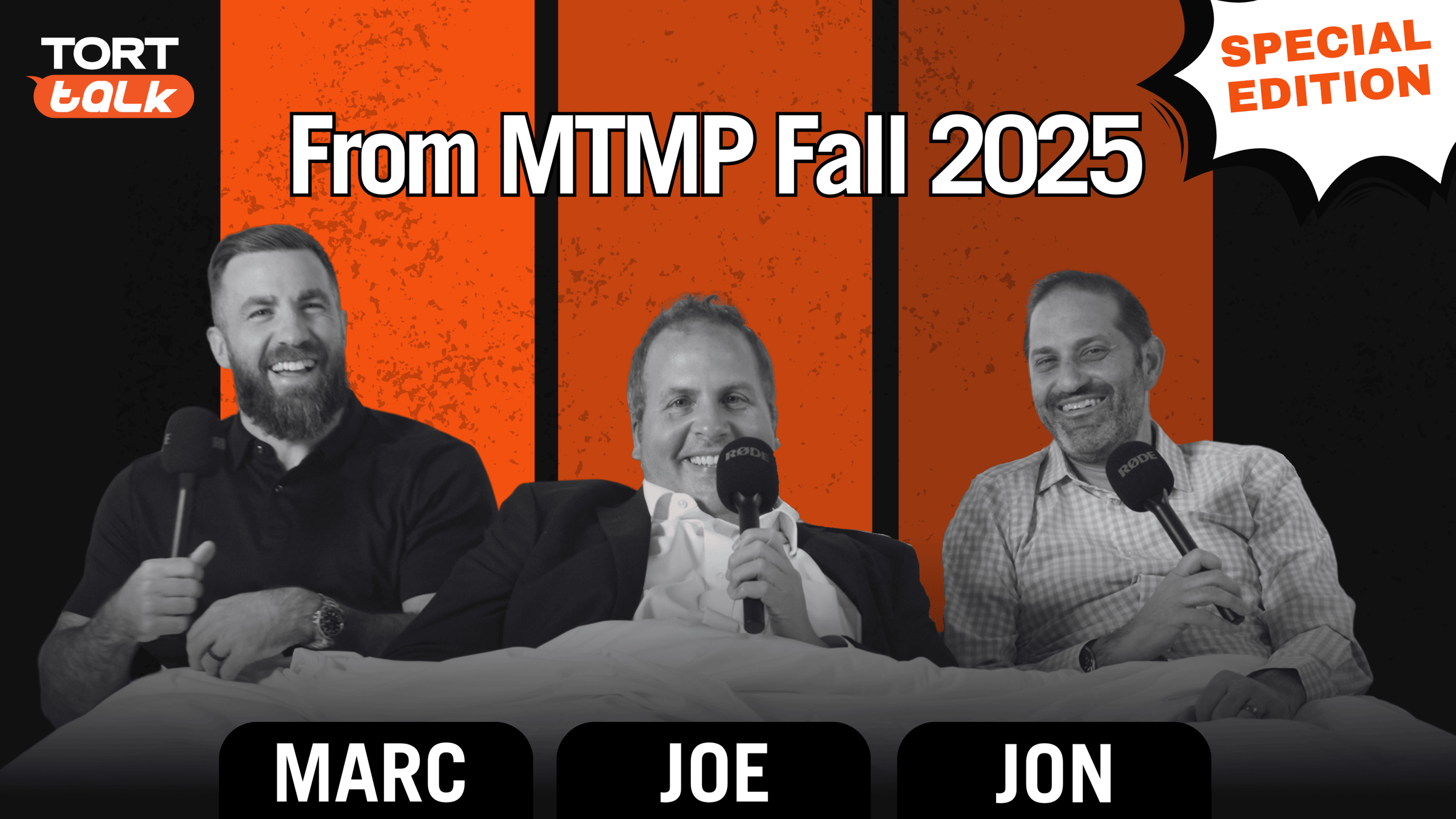 thumbnail placeholder