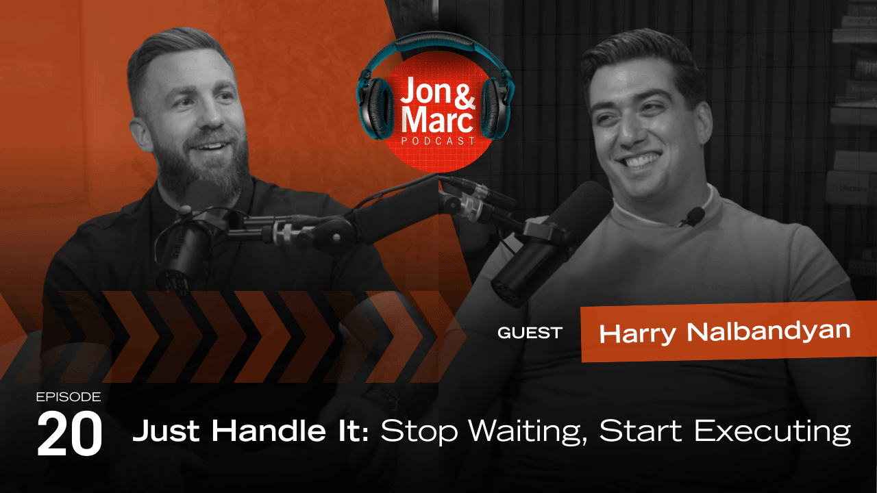 thumbnail placeholder