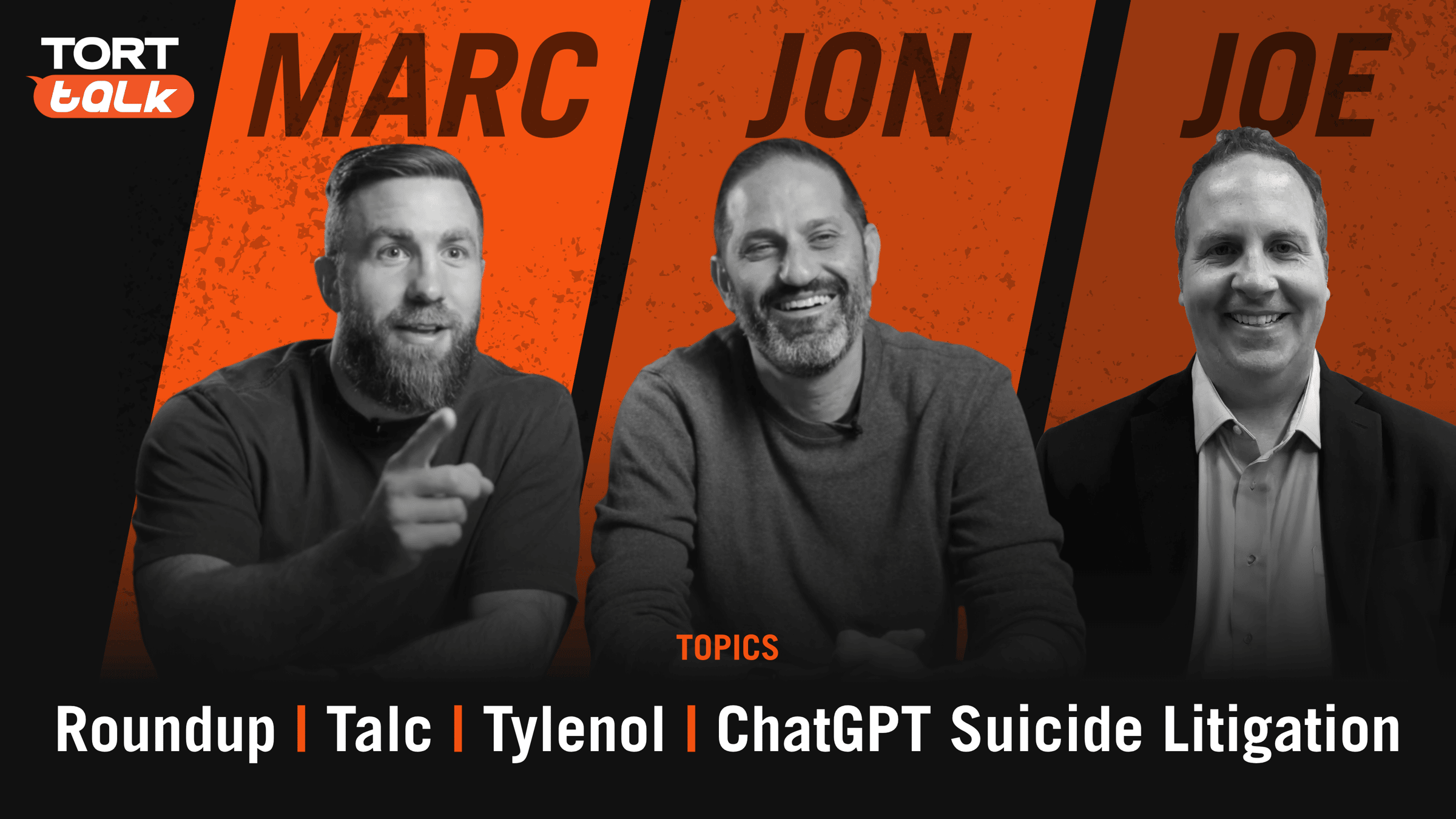 thumbnail placeholder