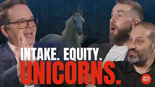 Fred Litwiniuk, Jon Robinson & Marc Rioux discuss the MSO model in personal injury, while Tort Talk covers Social Media Addiction, and the latest mass tort rankings