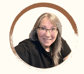Recommended Creator
