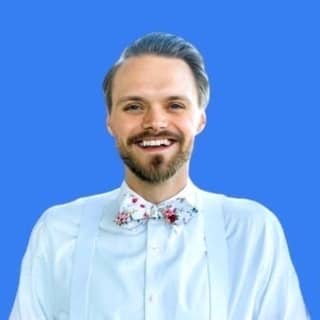 Recommended Creator