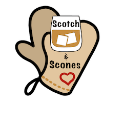Image for Scotch & Scones