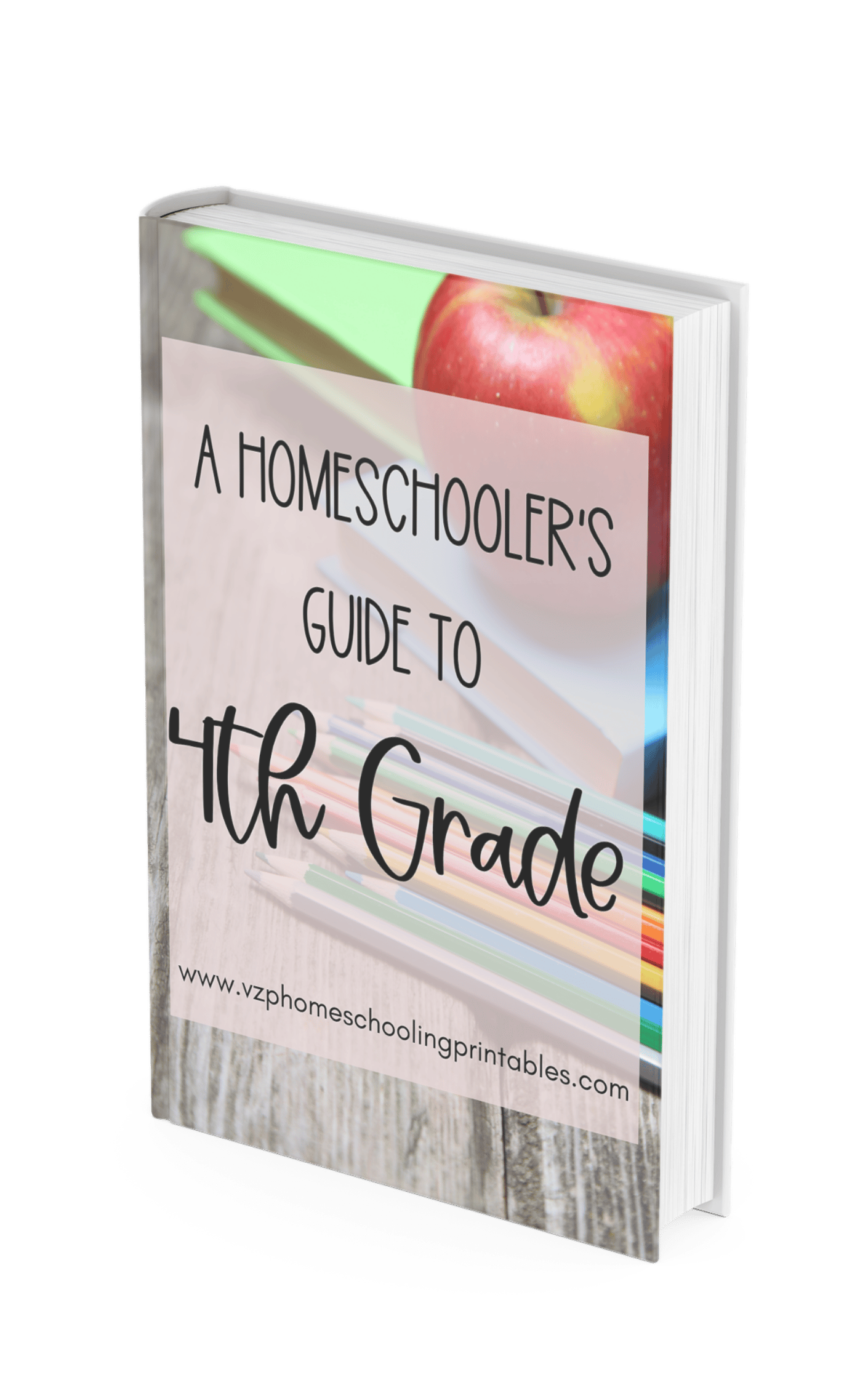 free-homeschooler-s-guide-to-4th-grade