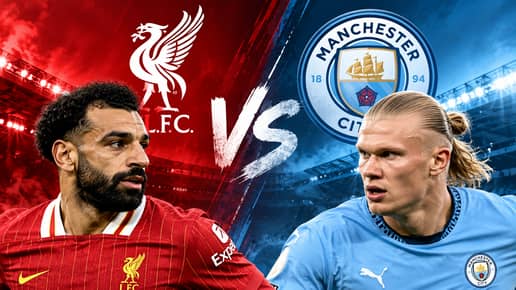 ICON1X2 | Our First Live Match Day — And What Comes Next