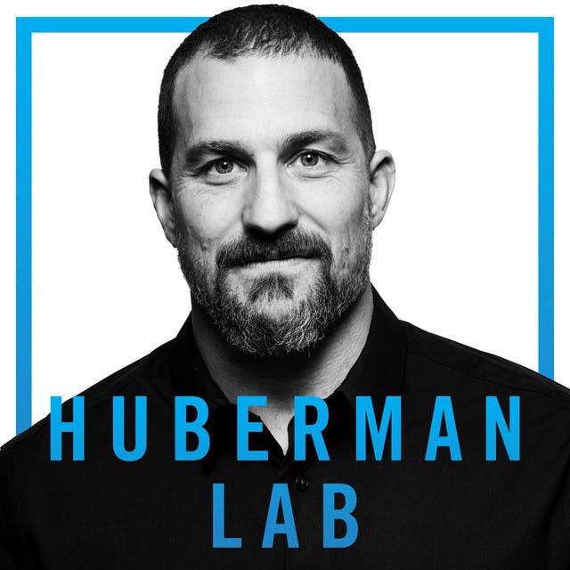 Huberman