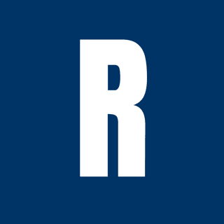 Recommended Creator